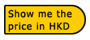 Price in HKD