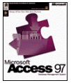 MS Access 97